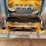 2020-deere-333g-image-10