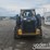 2019-deere-333g-image-5