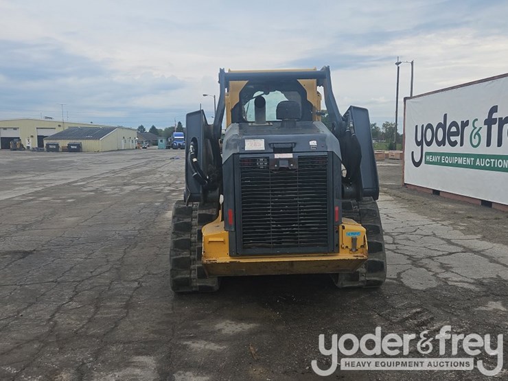2019-deere-333g-image-5