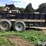 meyers-vb750-image-4