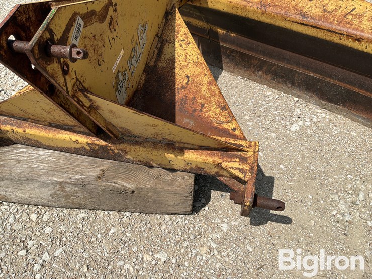 big-ox-s69-image-9