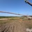 farm-king-1070-image-4