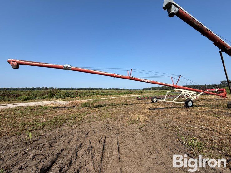 farm-king-1070-image-4