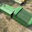 john-deere-r-image-2