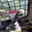 2005-takeuchi-tl140-image-23