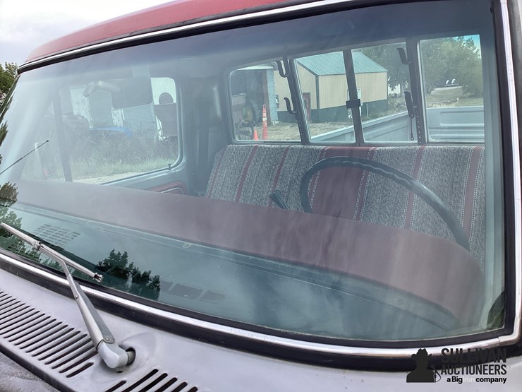 1977-ford-f150-image-13