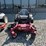 #13-•-exmark-e-series-radius-zero-turn-mower-404435682-inv#20989-image-2
