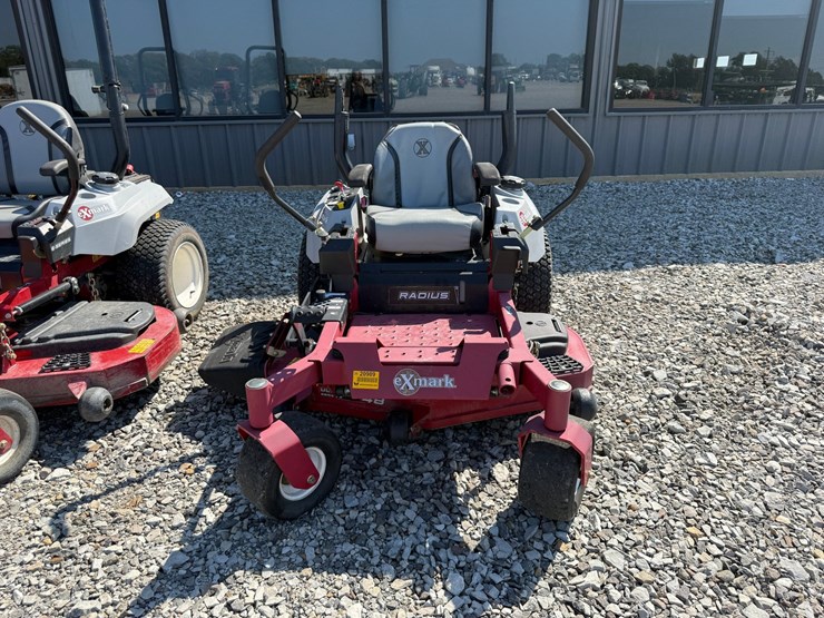 #13-•-exmark-e-series-radius-zero-turn-mower-404435682-inv#20989-image-2