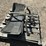 ford-8560-image-4