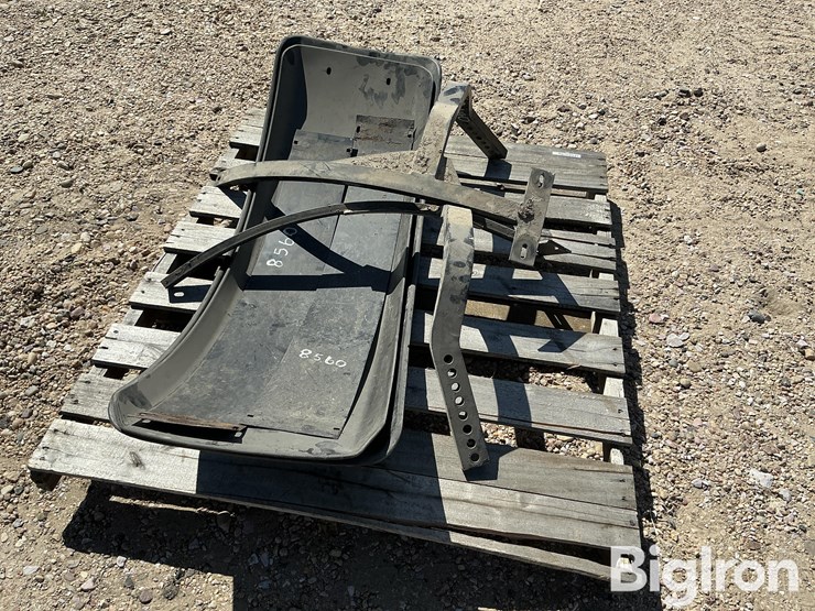 ford-8560-image-4
