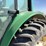 2005-john-deere-7420-image-19