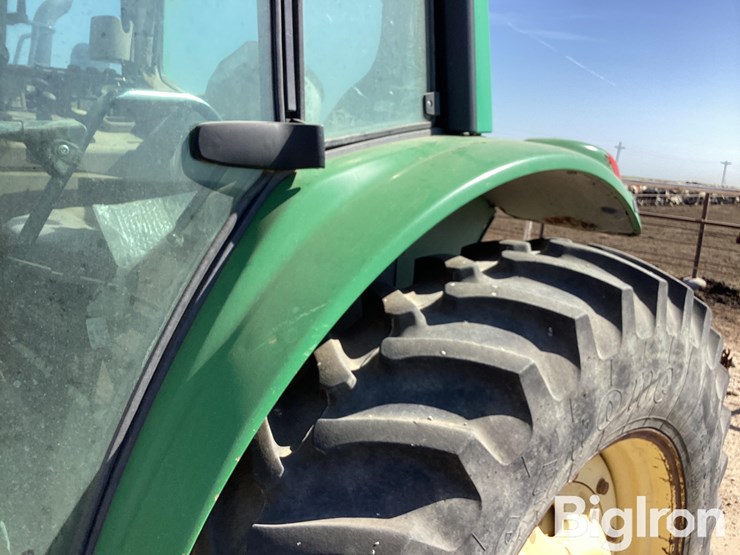 2005-john-deere-7420-image-19