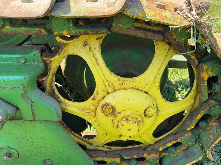 john-deere-bo-lindeman-image-39