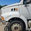 2006-sterling-lt9500-image-13