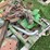 john-deere-dubuque-parts-image-2