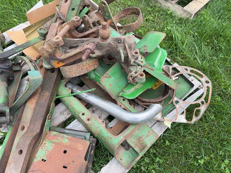 john-deere-dubuque-parts-image-2