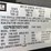 #301-•-2012-chevy-silverado-lt-pickup-truck-(has-wi-title)-(chilton,-wi)-image-64