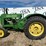 john-deere-ar-image-2