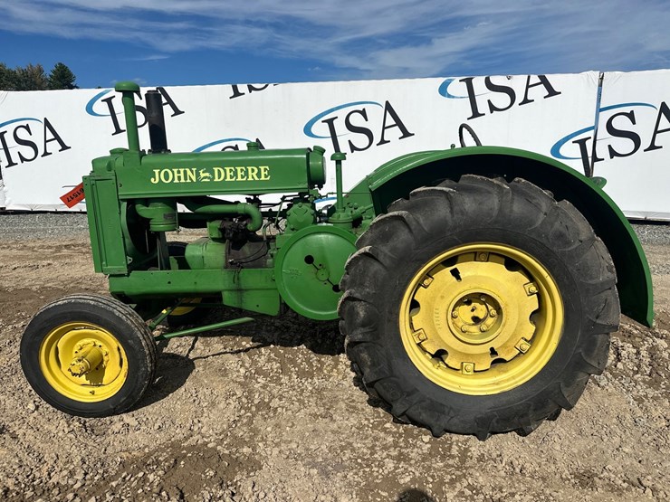 john-deere-ar-image-2
