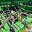 john-deere-750-image-13