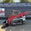 2018-takeuchi-tl10v2-image-1