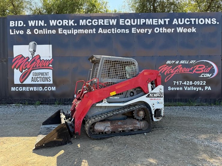 2018-takeuchi-tl10v2-image-1