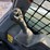 2022-bobcat-t66-image-23