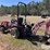 2017-mahindra-emax-25l-image-7