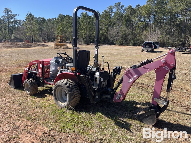 2017-mahindra-emax-25l-image-7