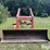 allis-chalmers-470-image-2