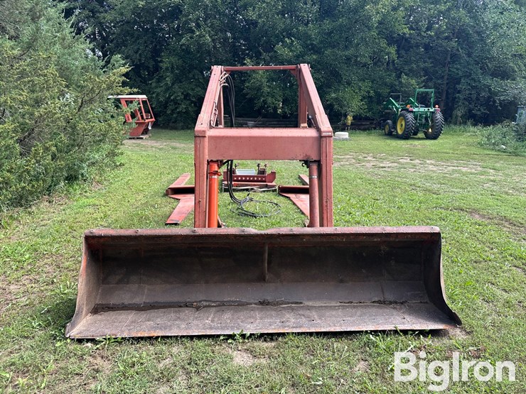 allis-chalmers-470-image-2