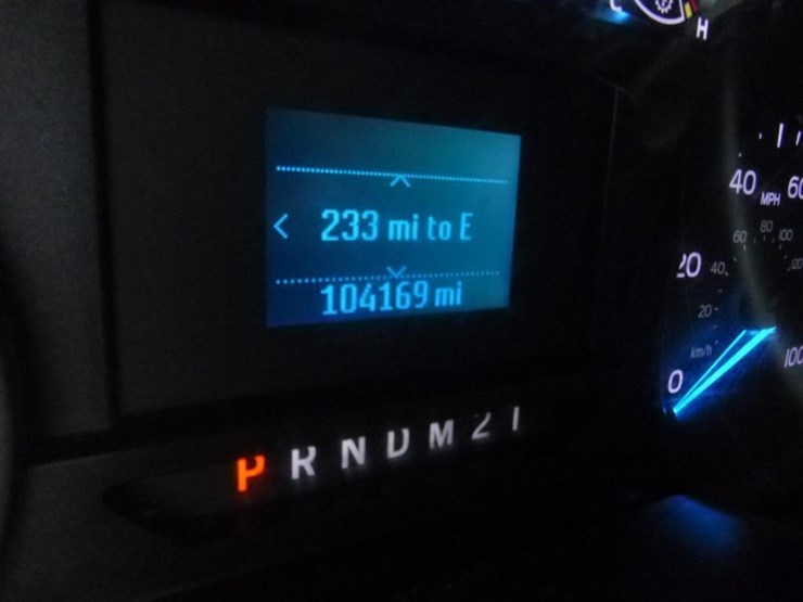 2017-ford-f350-image-16