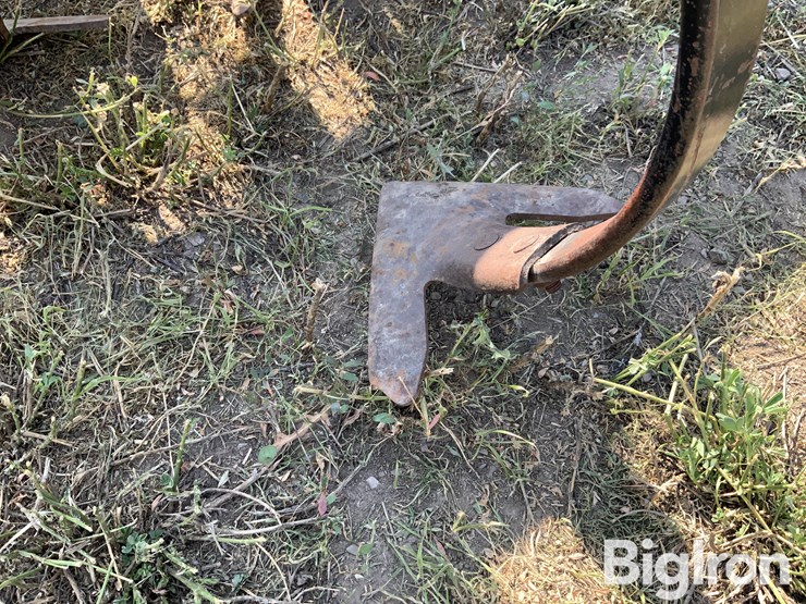 case-ih-183-image-13