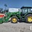 john-deere-5100e-image-1