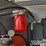 2017-skyjack-sj40t-image-51