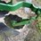 john-deere-200-image-3