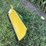 john-deere-plow-image-2