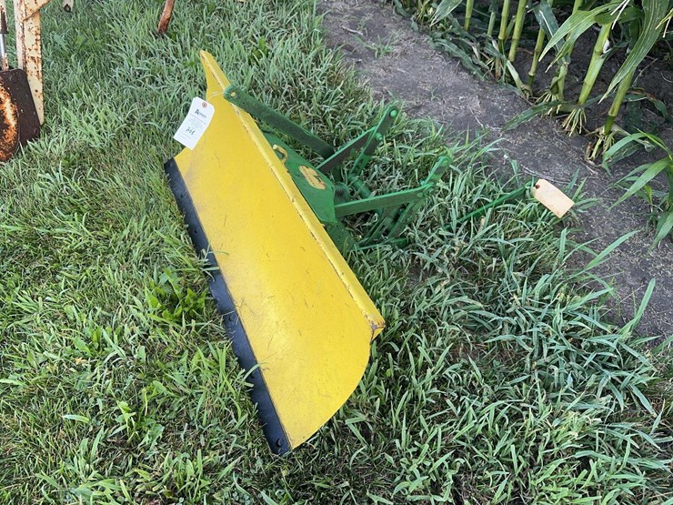 john-deere-plow-image-2