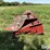 1994-case-ih-1064-image-8