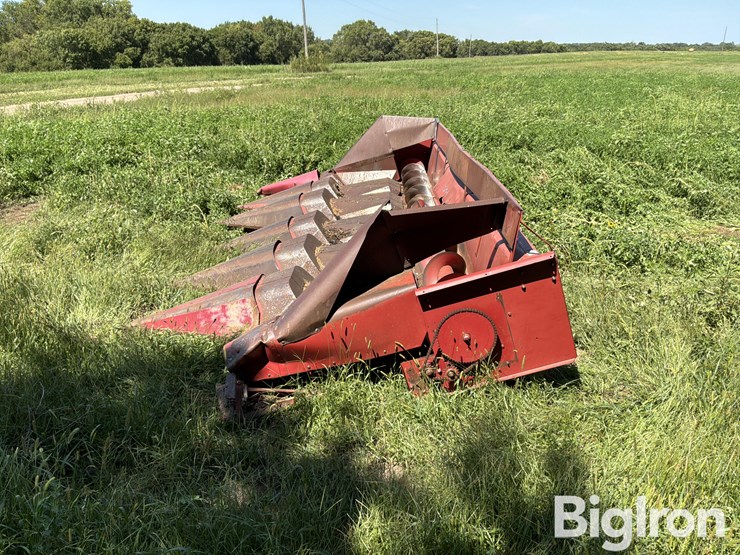 1994-case-ih-1064-image-8