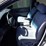 2002-toyota-sienna-image-19