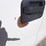 2007-ford-f150-image-94