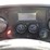2019-peterbilt-520-image-18