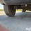 2017-ford-e450-image-17