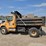 2005-freightliner-m2-106-image-5