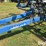 blu-jet-landrunner-image-15