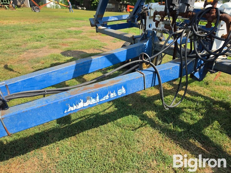 blu-jet-landrunner-image-15