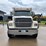 1994-ford-l8000-image-6