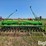john-deere-520-image-6