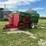 farm-aid-340-image-1